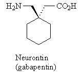 neurontin