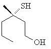 sulfanyl