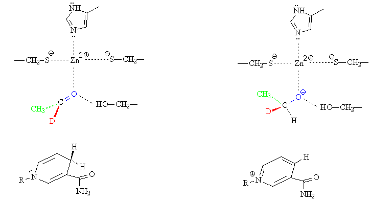 ch2s lewis structure